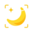 Super Banana Pro logo Super Banana Pro logo