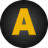 AnyAIHub logo AnyAIHub logo