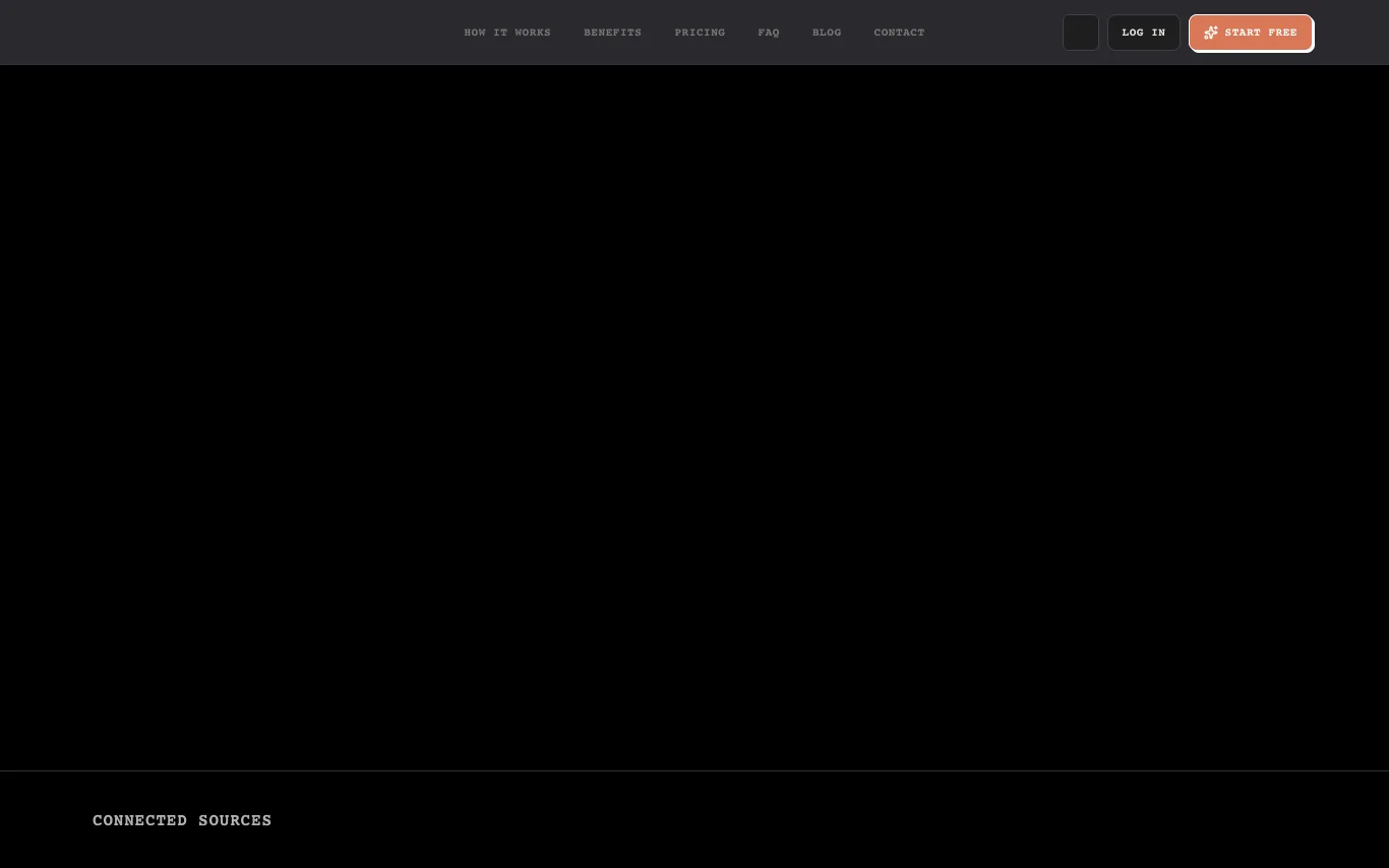 Prosēi AI Prosēi AI screenshot