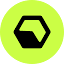 Katalyst logo