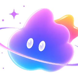 StarVeil AI logo StarVeil AI logo