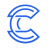 Crun logo