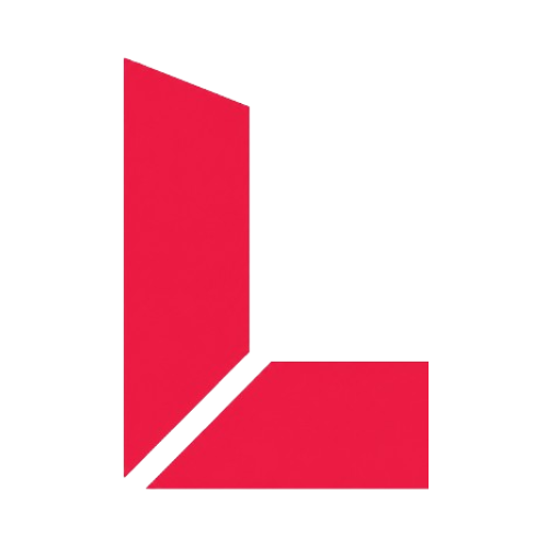 LumiMusic logo LumiMusic logo