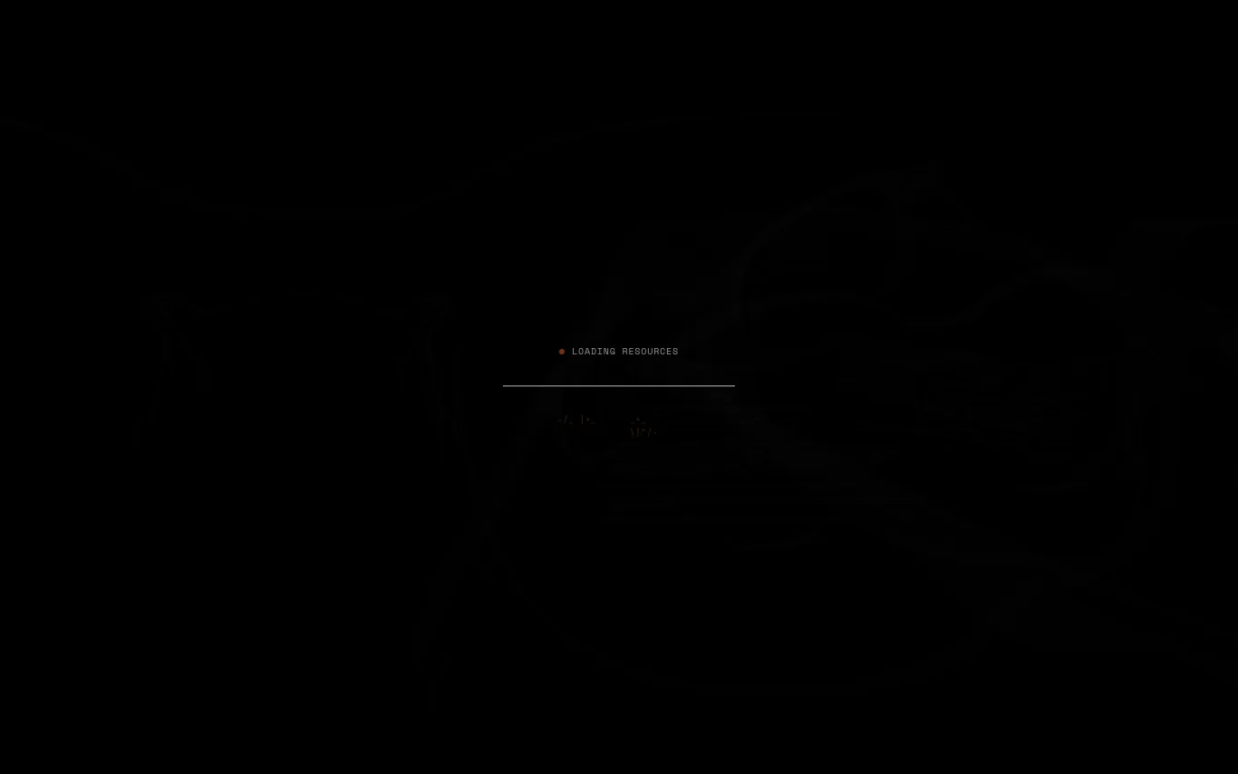 Monako.ai Monako.ai screenshot