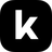 Karpo logo Karpo logo