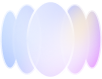 CAVN AI logo CAVN AI logo