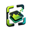 Get Img AI logo Get Img AI logo