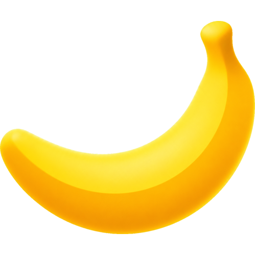Nanobananapromax logo Nanobananapromax logo