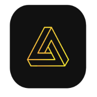Image3D AI logo Image3D AI logo