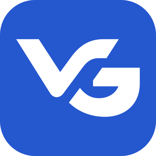 VRAMGlass logo VRAMGlass logo