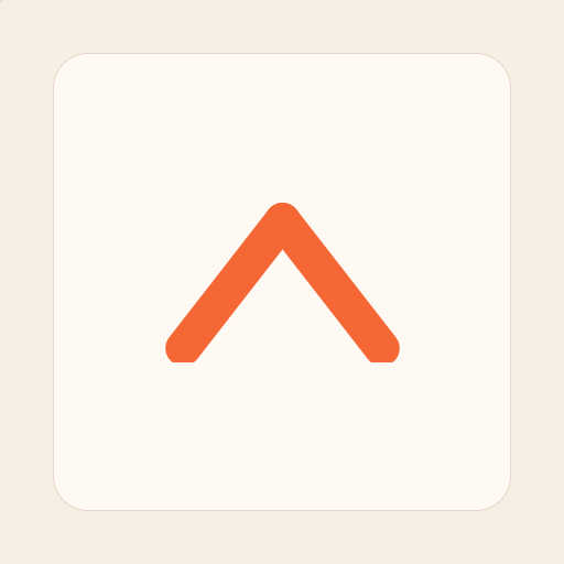 Caret logo Caret logo