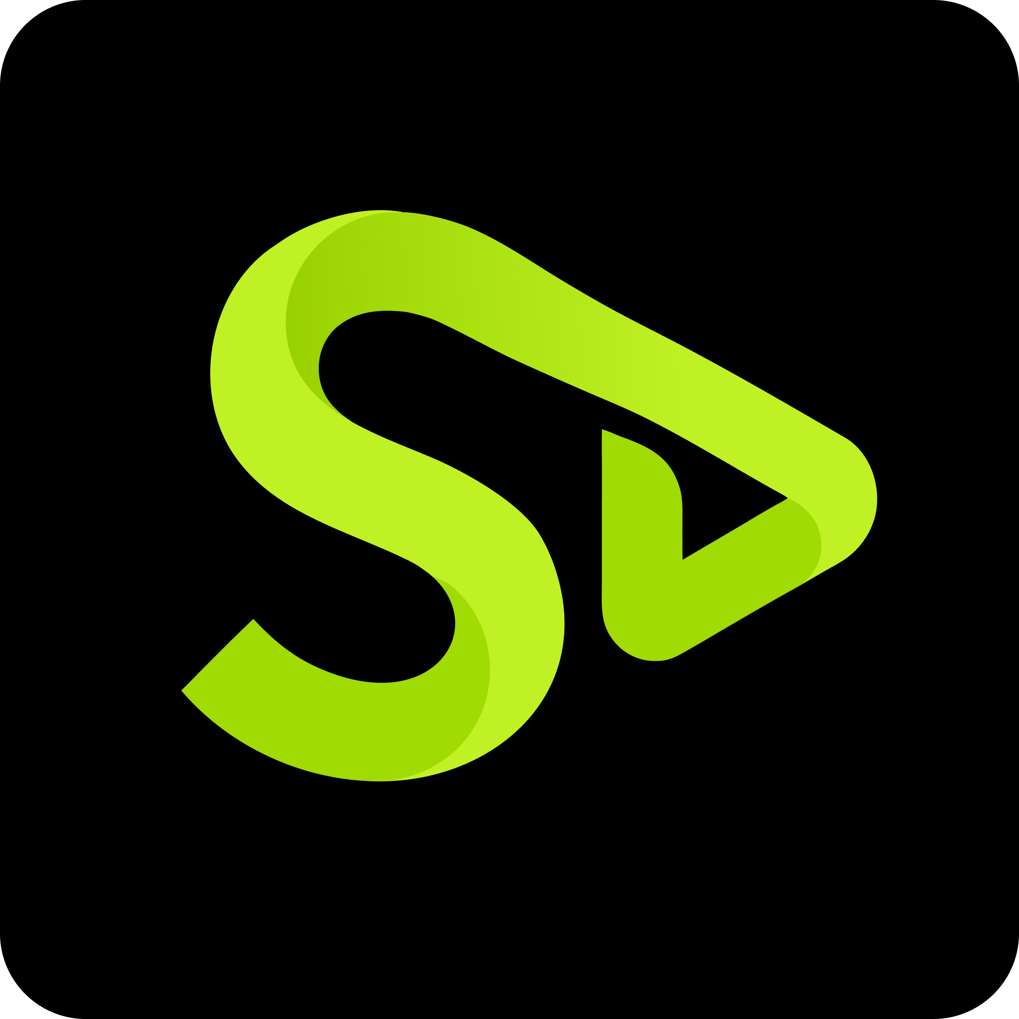 SeeGen AI logo SeeGen AI logo