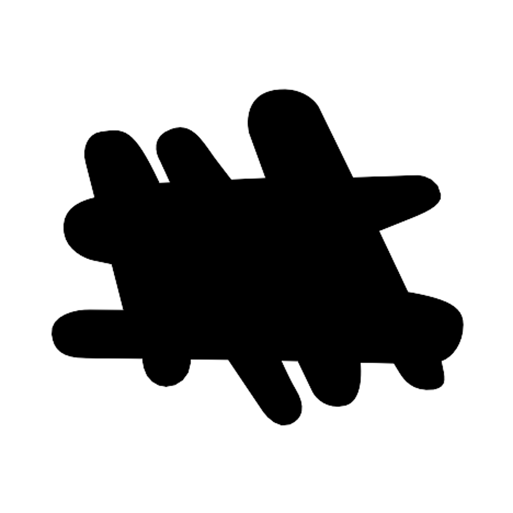 Revise logo Revise logo