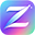 Z-Image AI logo Z-Image AI logo