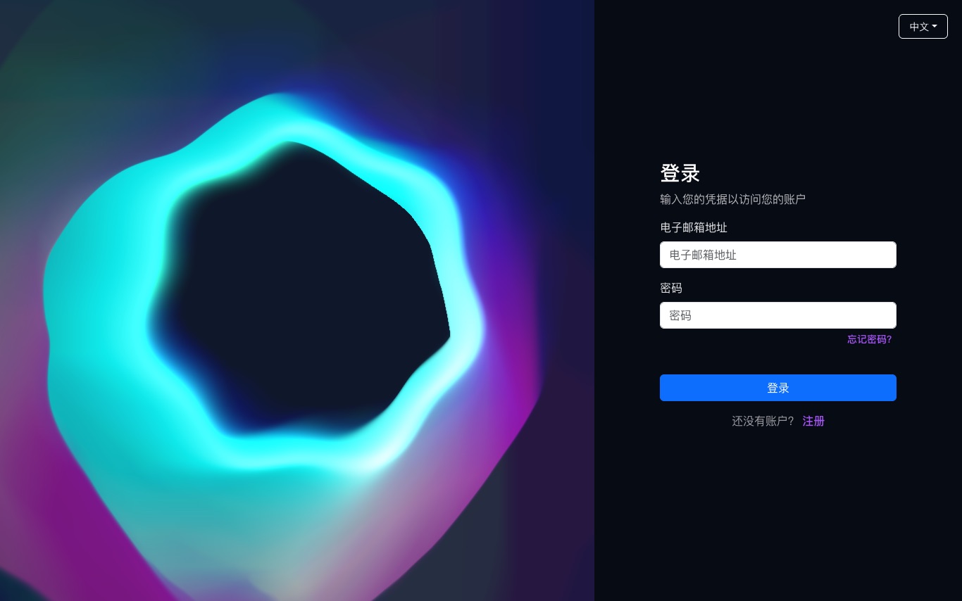 GACCode - AI code proxy platform providing subscription access to Claude Code, Codex, and Gemini CLI through a stable gateway.