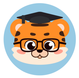 Youshow IELTS logo Youshow IELTS logo