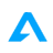AnyScript logo AnyScript logo