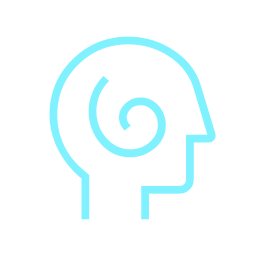 HumanizeAI.pro logo
