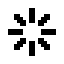 Heard logo