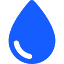 Tolaria logo