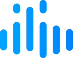 TextToSpeech Online logo