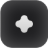 Sprites logo