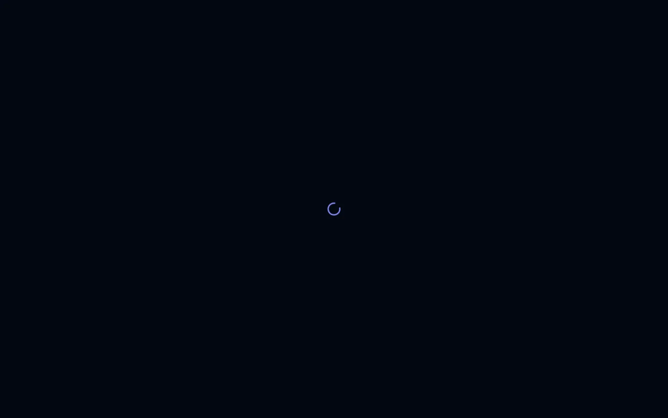 Palmify Palmify screenshot