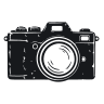 kling 4.0 logo kling 4.0 logo