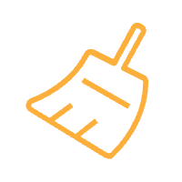 Remove Handwriting logo Remove Handwriting logo