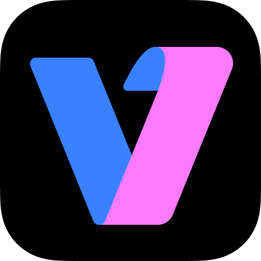 Vmake Labs logo Vmake Labs logo
