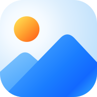 EzImage logo