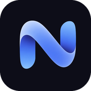 NovaGen3D logo