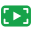 Video Background Remover logo Video Background Remover logo