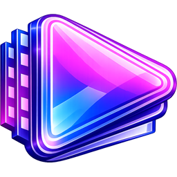 GenVideo AI logo GenVideo AI logo