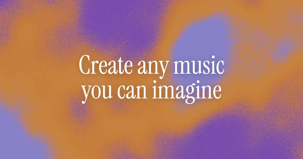 LumiMusic LumiMusic screenshot