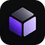 3D Camera Control logo