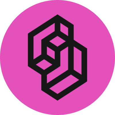 TypeSafe AI logo