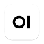 Open WebUI logo