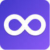 AI Studio logo