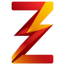 BibGenie logo BibGenie logo