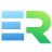 Easy Router logo