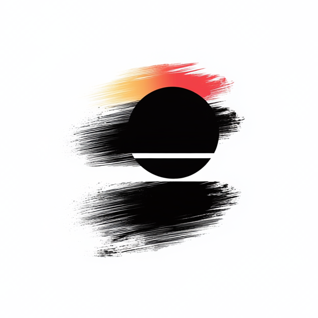 AIgazou logo AIgazou logo