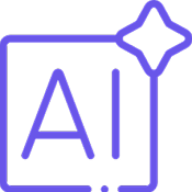 AI Writers Assistants logo