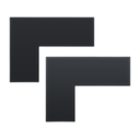 ForgeGUI logo