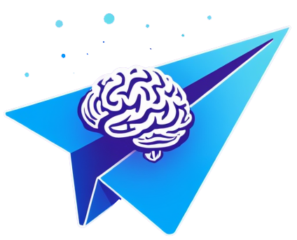 ElevateAI logo ElevateAI logo