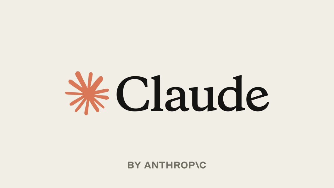 Claude - Anthropic's AI assistant focused on safety, long-context reasoning, and agentic coding with the Claude model family.