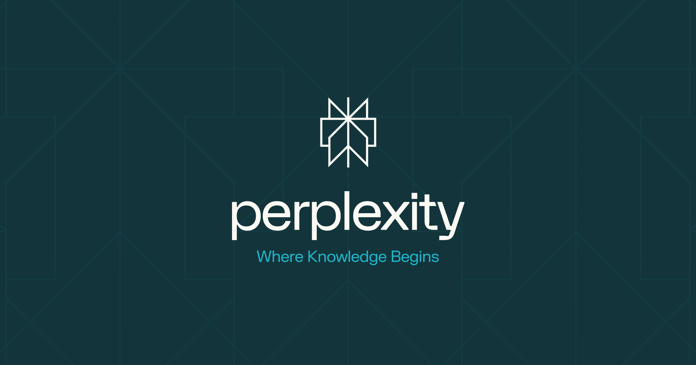 Perplexity - AI answer engine that combines web search with LLM reasoning to deliver cited answers from live sources.