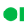 0011.ai logo