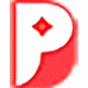 MyPerfectResume logo