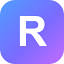 Reasonix logo